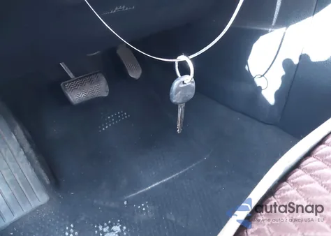 2016 Toyota Corolla Le from USA, damaged, VIN 2T1BURHEXGC531854